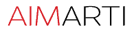 aimarti logo